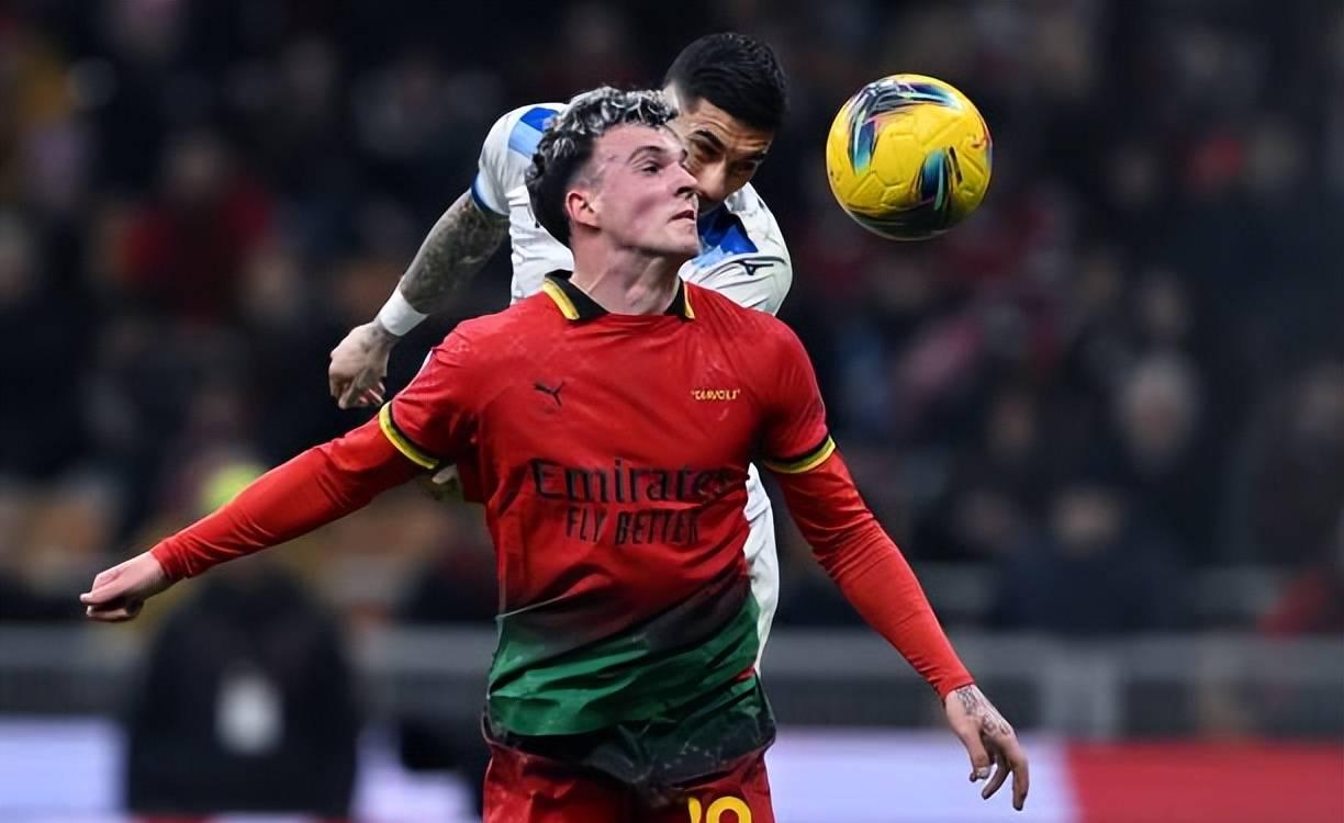 波尔图战平AC米兰，阿扎尔补时绝平意甲的简单介绍