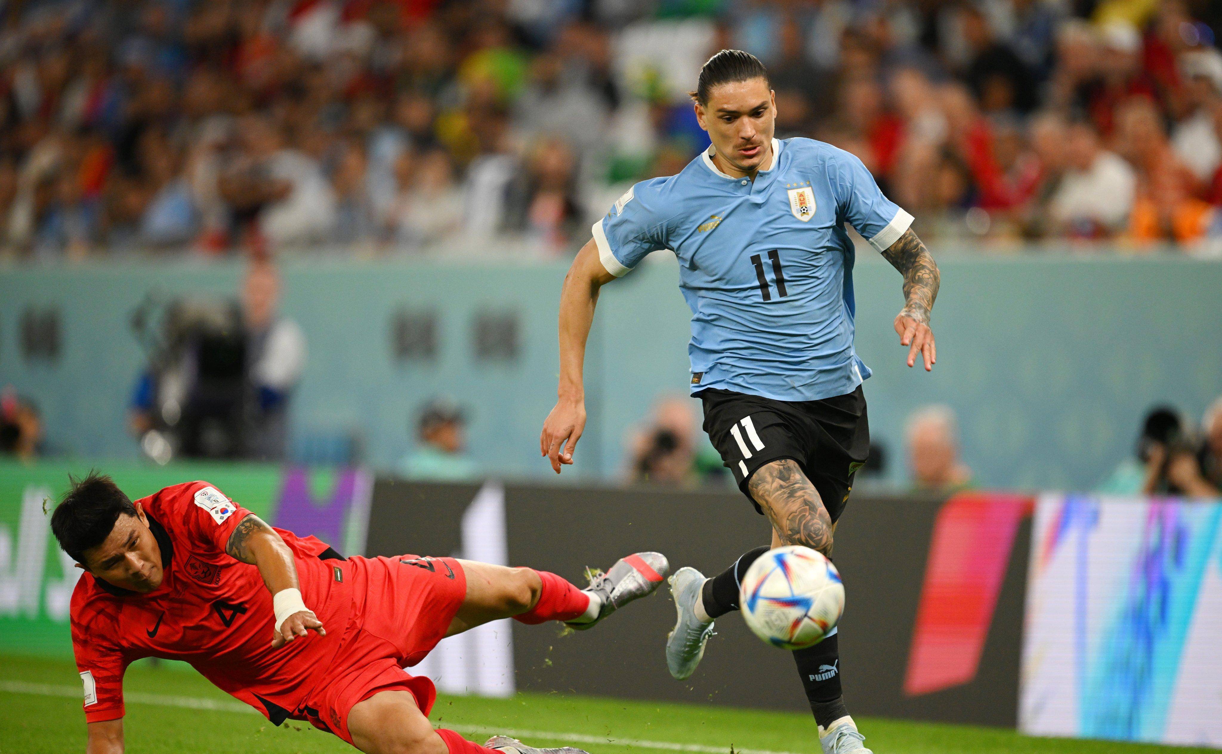 莱比锡险胜阿森纳,内马尔补时绝平亚洲杯的简单介绍 莱比锡险胜阿森纳,内马尔补时绝平亚洲杯的简单介绍