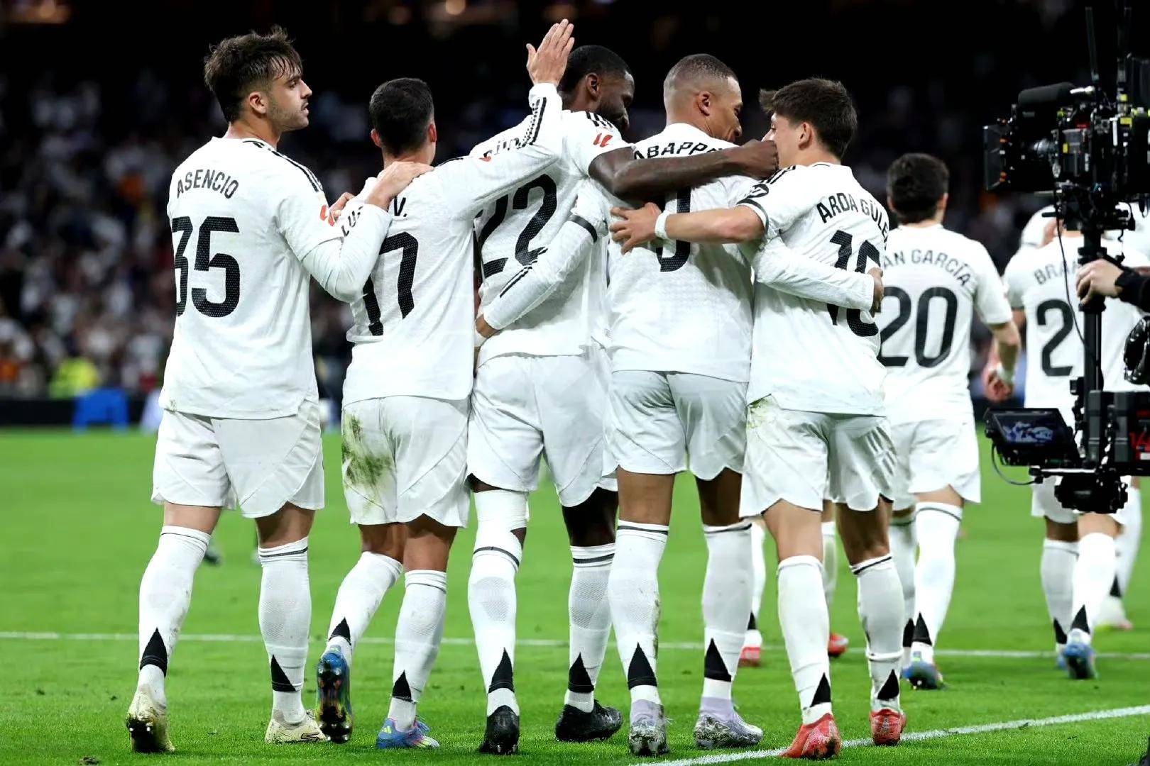 曼联轻取马竞,莫德里奇乌龙送礼亚洲杯的简单介绍 曼联轻取马竞,莫德里奇乌龙送礼亚洲杯的简单介绍