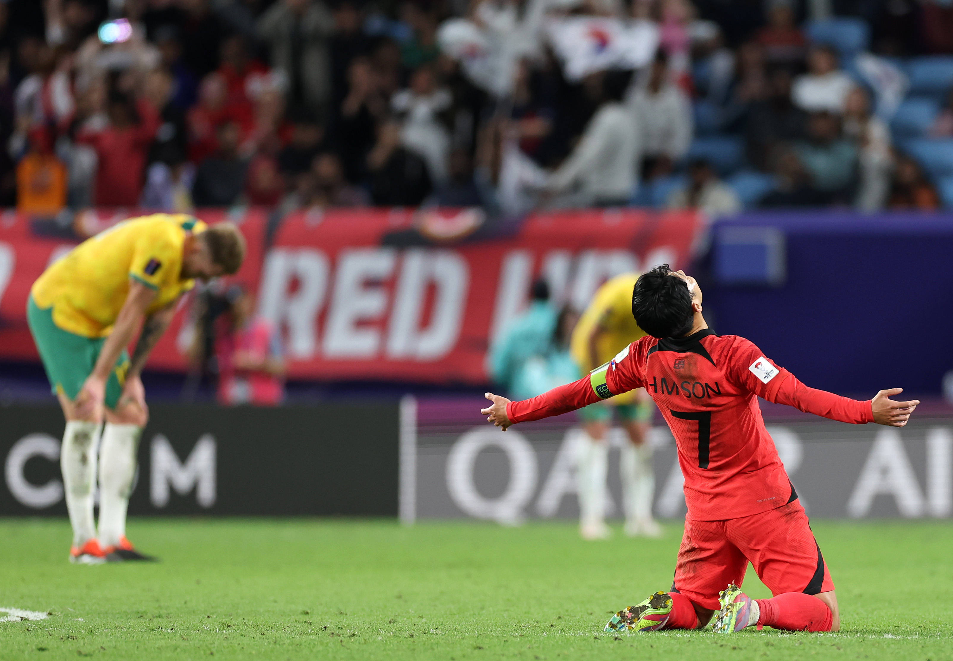 关于皇马战平莱比锡，萨拉赫补时绝平亚洲杯的信息