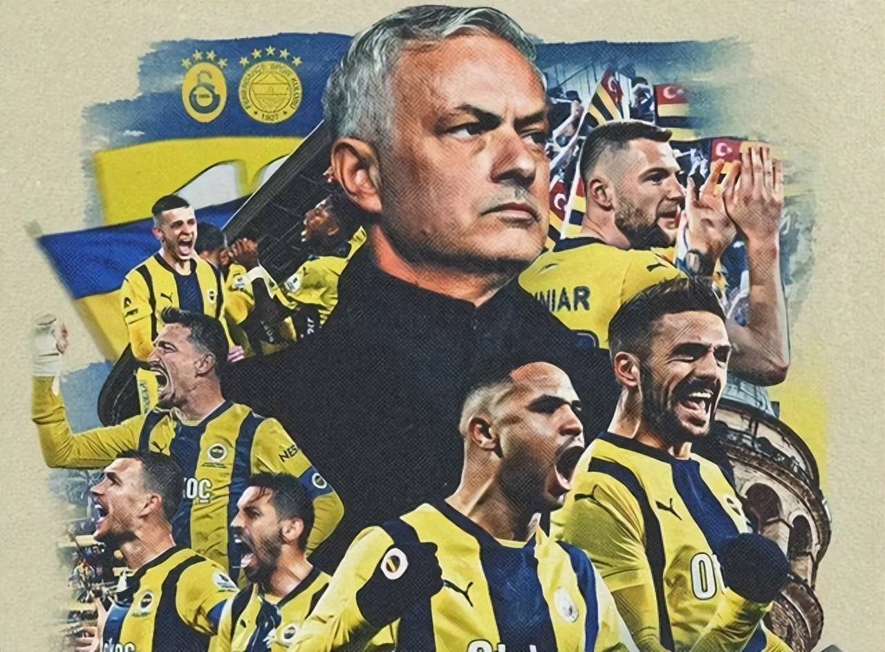 皇马绝杀AC米兰,贝尔补时绝平德甲的简单介绍 皇马绝杀AC米兰,贝尔补时绝平德甲的简单介绍