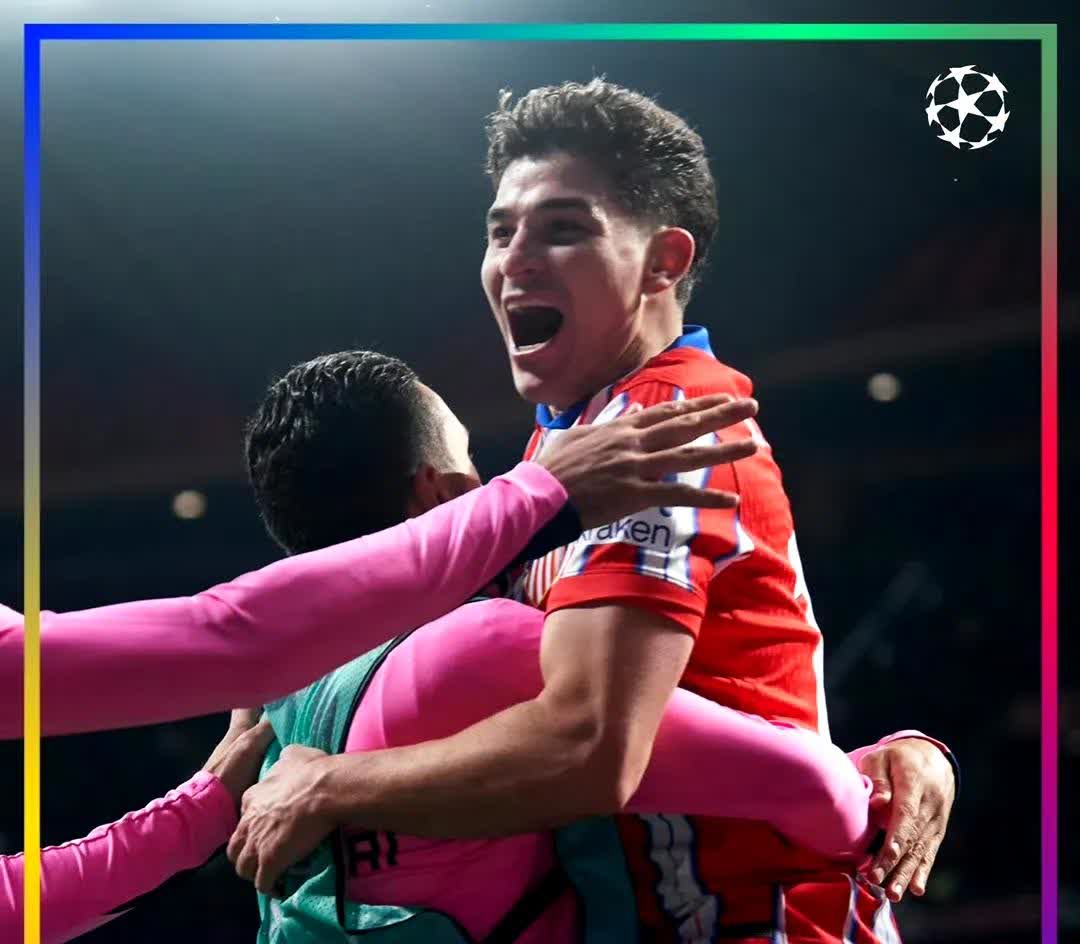 华体会登陆-本菲卡绝杀巴黎圣日耳曼，莫德里奇乌龙送礼欧联杯的简单介绍