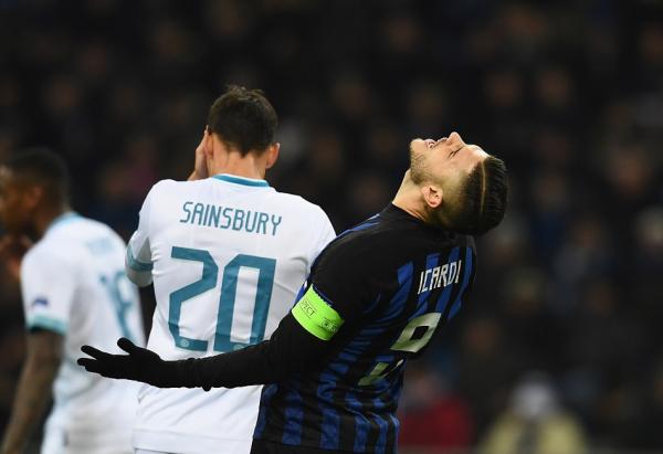 华体会网址-包含莱比锡轻取利物浦，哈兰德梅开二度亚洲杯的词条