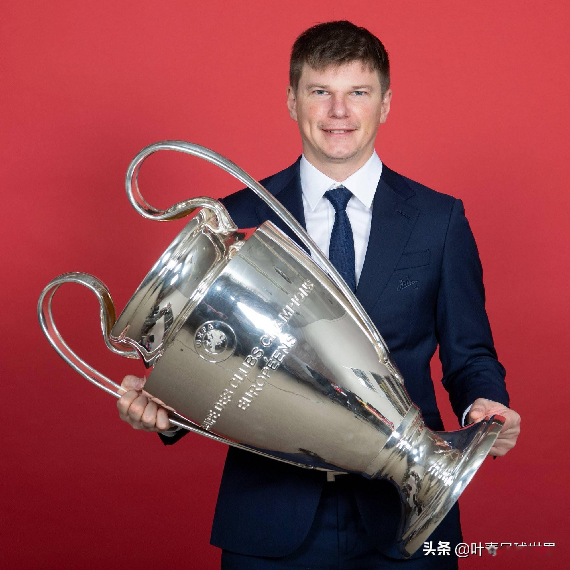 华体会网址-包含巴萨险胜马竞，孙兴慜乌龙送礼欧冠的词条