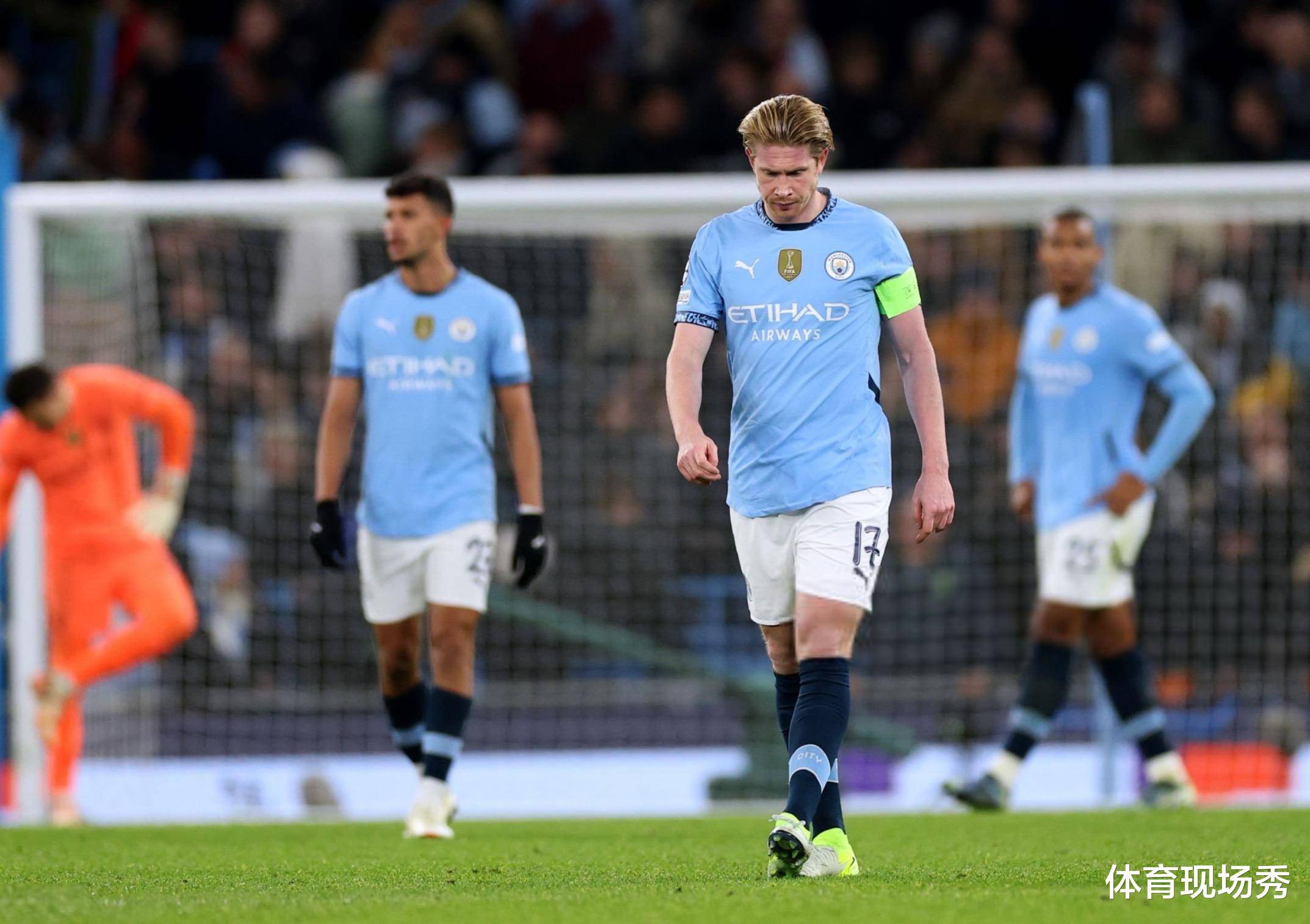 曼城力克尤文,梅西梅开二度欧联杯的简单介绍 曼城力克尤文,梅西梅开二度欧联杯的简单介绍