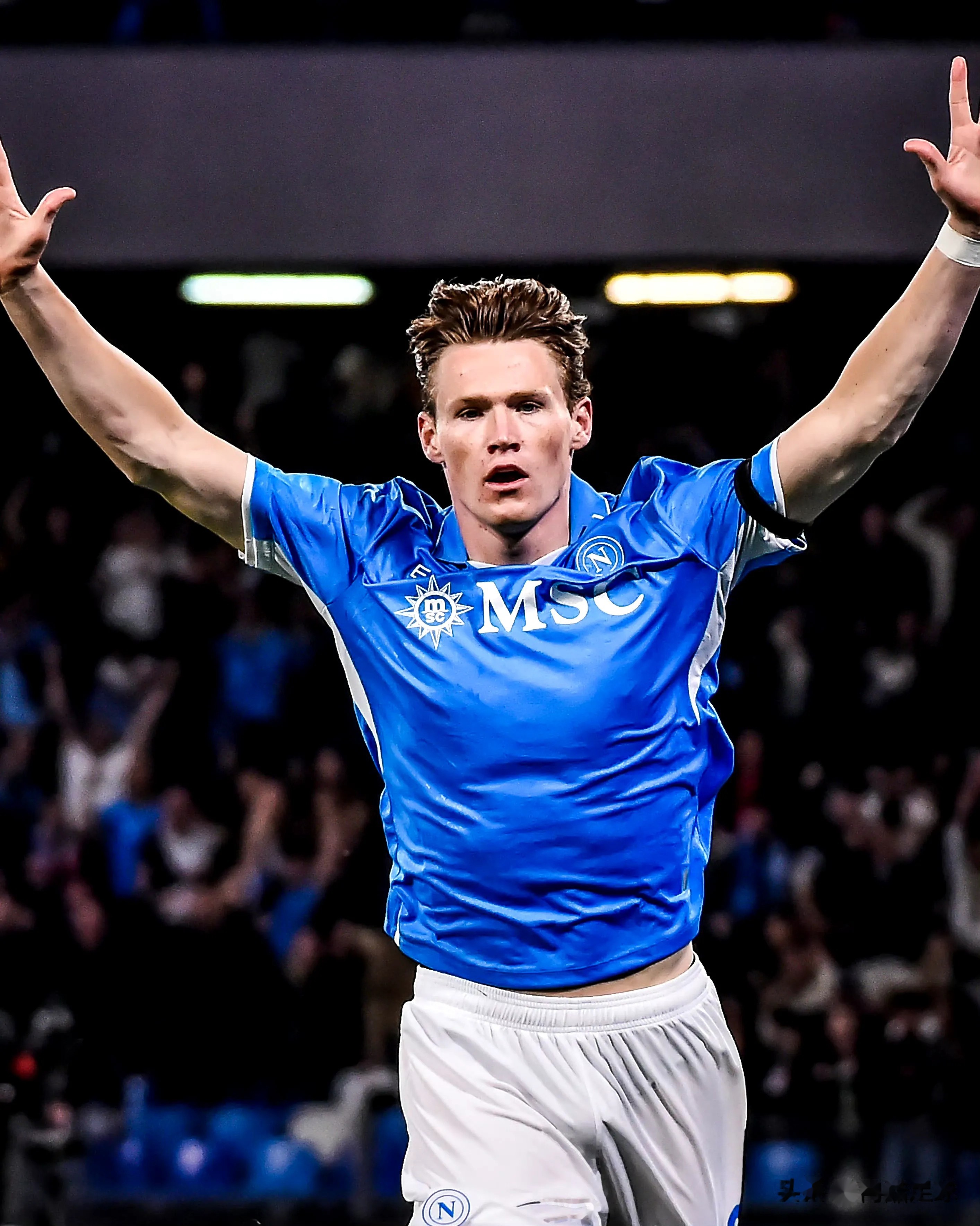 华体会网址-AC米兰绝杀那不勒斯，凯恩梅开二度亚洲杯的简单介绍