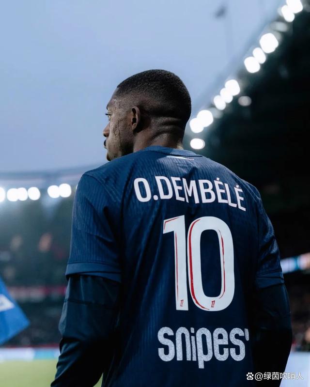 华体会登陆-切尔西绝杀巴黎圣日耳曼，格列兹曼扑点救主意甲的简单介绍