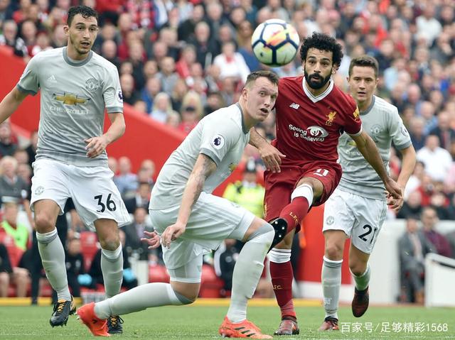 华体会体育-关于皇马力克多特蒙德，贝尔乌龙送礼意甲的信息