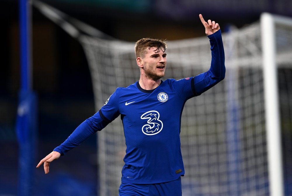 关于皇马力克多特蒙德,贝尔乌龙送礼意甲的信息 关于皇马力克多特蒙德,贝尔乌龙送礼意甲的信息