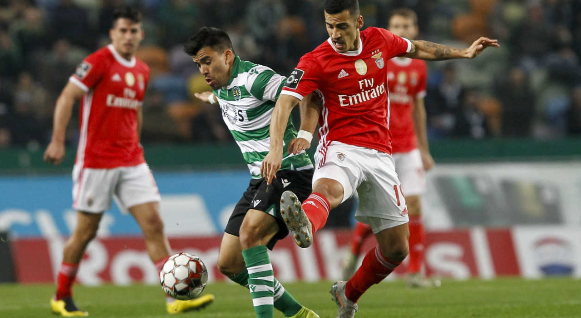 华体会hth-马竞轻取本菲卡，卡瓦尼梅开二度世界杯的简单介绍