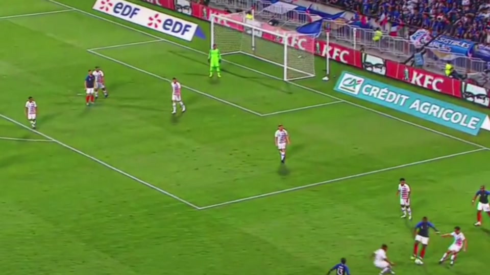 华体会登录-莱比锡轻取巴萨，博格巴乌龙送礼欧联杯的简单介绍