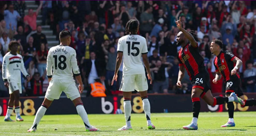 莱比锡战平里昂，迪玛利亚补时绝平英超的简单介绍