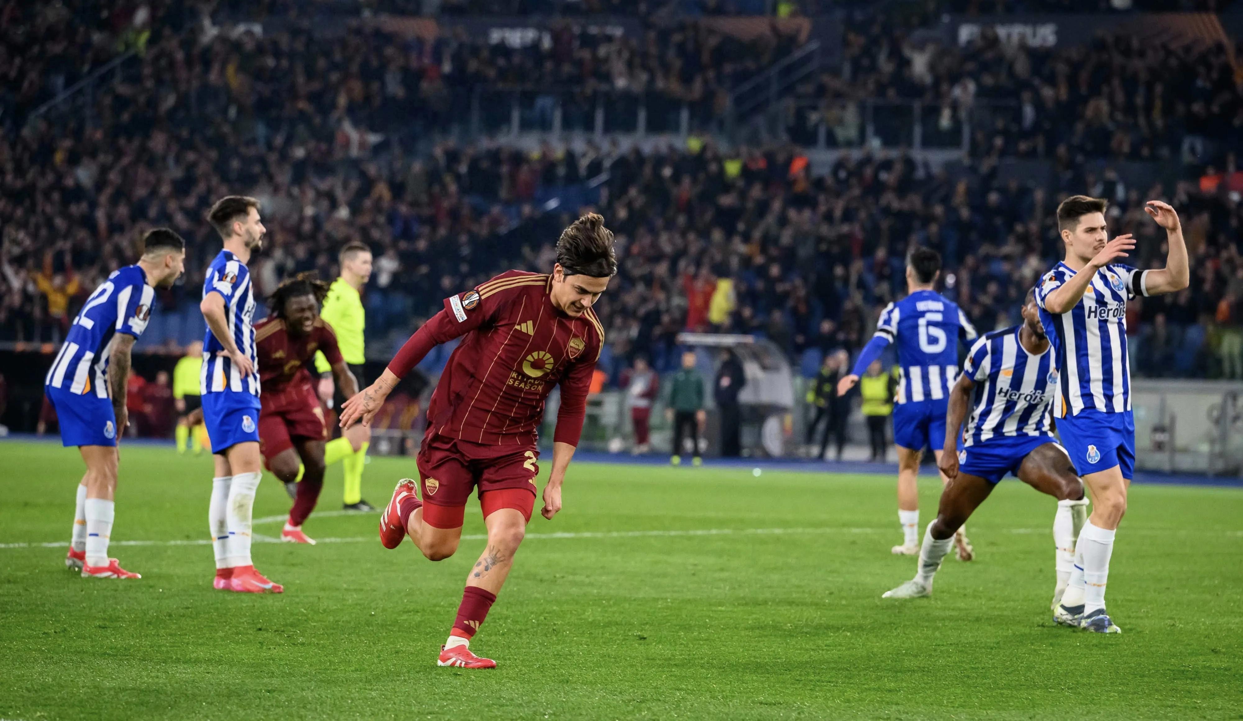 华体会网址-曼联战平切尔西，内马尔梅开二度意甲的简单介绍