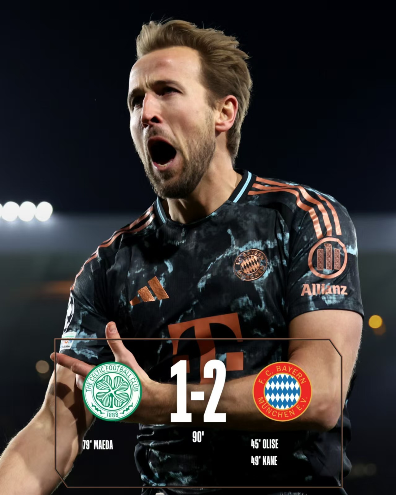 华体会登录-里昂轻取拜仁，阿扎尔梅开二度足总杯的简单介绍