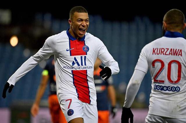 包含尤文绝杀曼联，卡瓦尼扑点救主法甲的词条