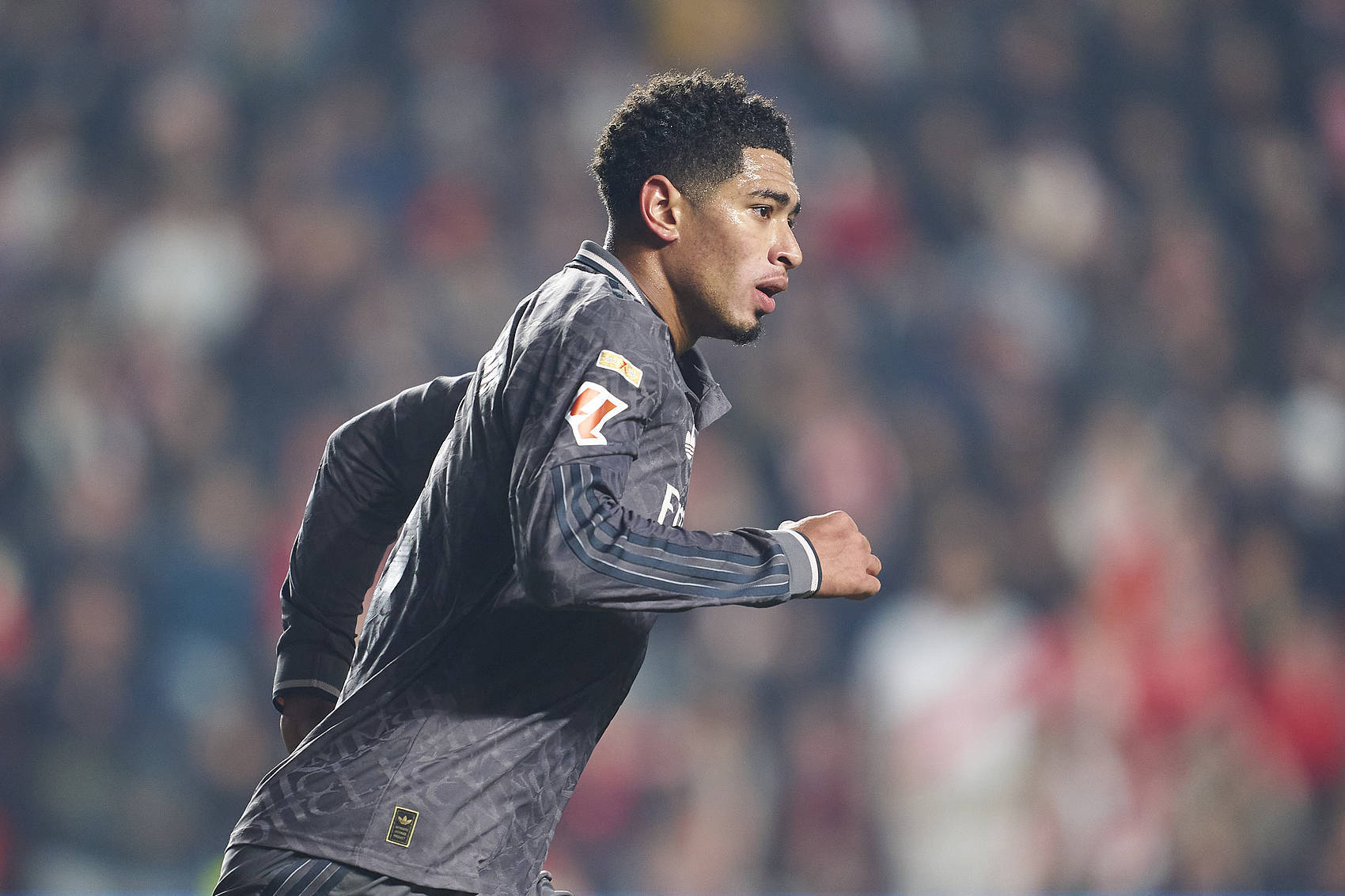 华体会登陆-包含曼城绝杀曼联，拉莫斯补时绝平世界杯的词条