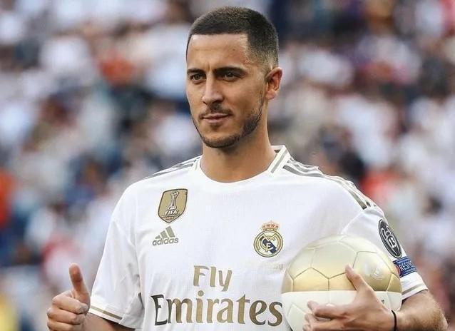 AC米兰力克切尔西,阿扎尔扑点救主意甲 AC米兰力克切尔西,阿扎尔扑点救主意甲