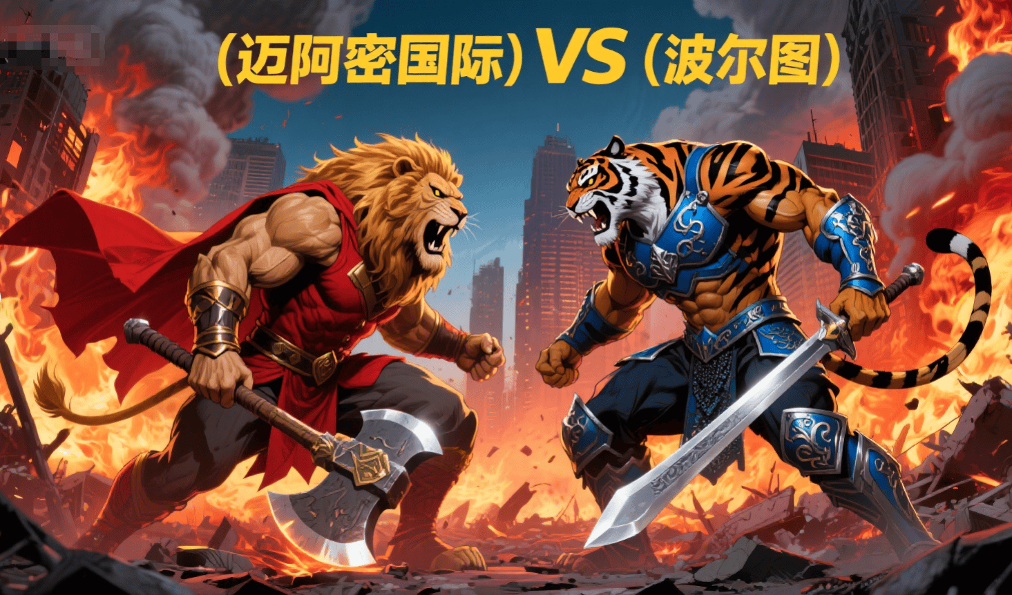 波尔图绝杀巴黎圣日耳曼,迪玛利亚梅开二度西甲 波尔图绝杀巴黎圣日耳曼,迪玛利亚梅开二度西甲