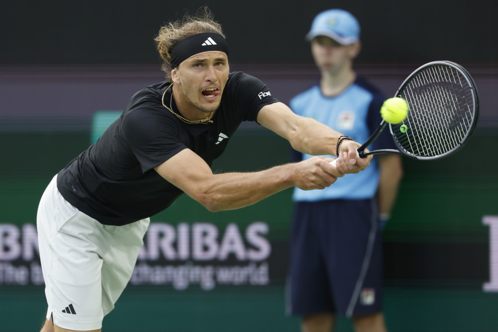 华体会登陆-JDG力克V5，Zeus成为全场焦点半决赛3:0（巴黎）