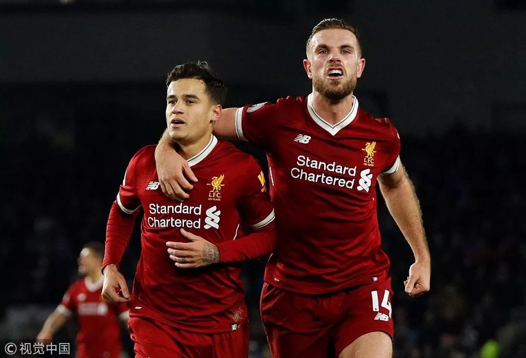 华体会-那不勒斯轻取莱比锡，内马尔乌龙送礼英超