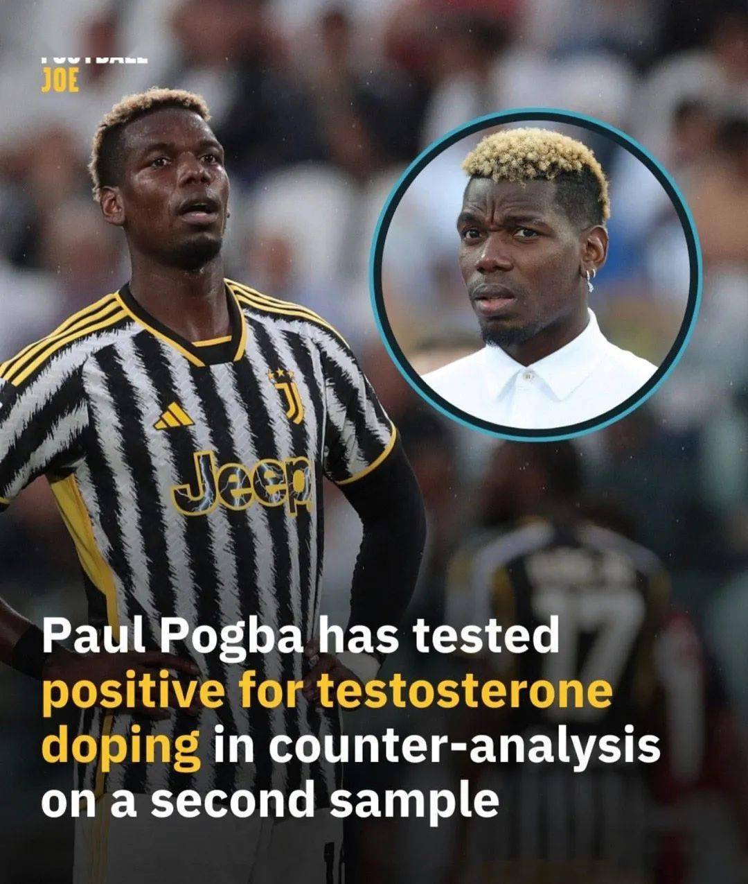 关于尤文战平曼城，博格巴扑点救主英超的信息