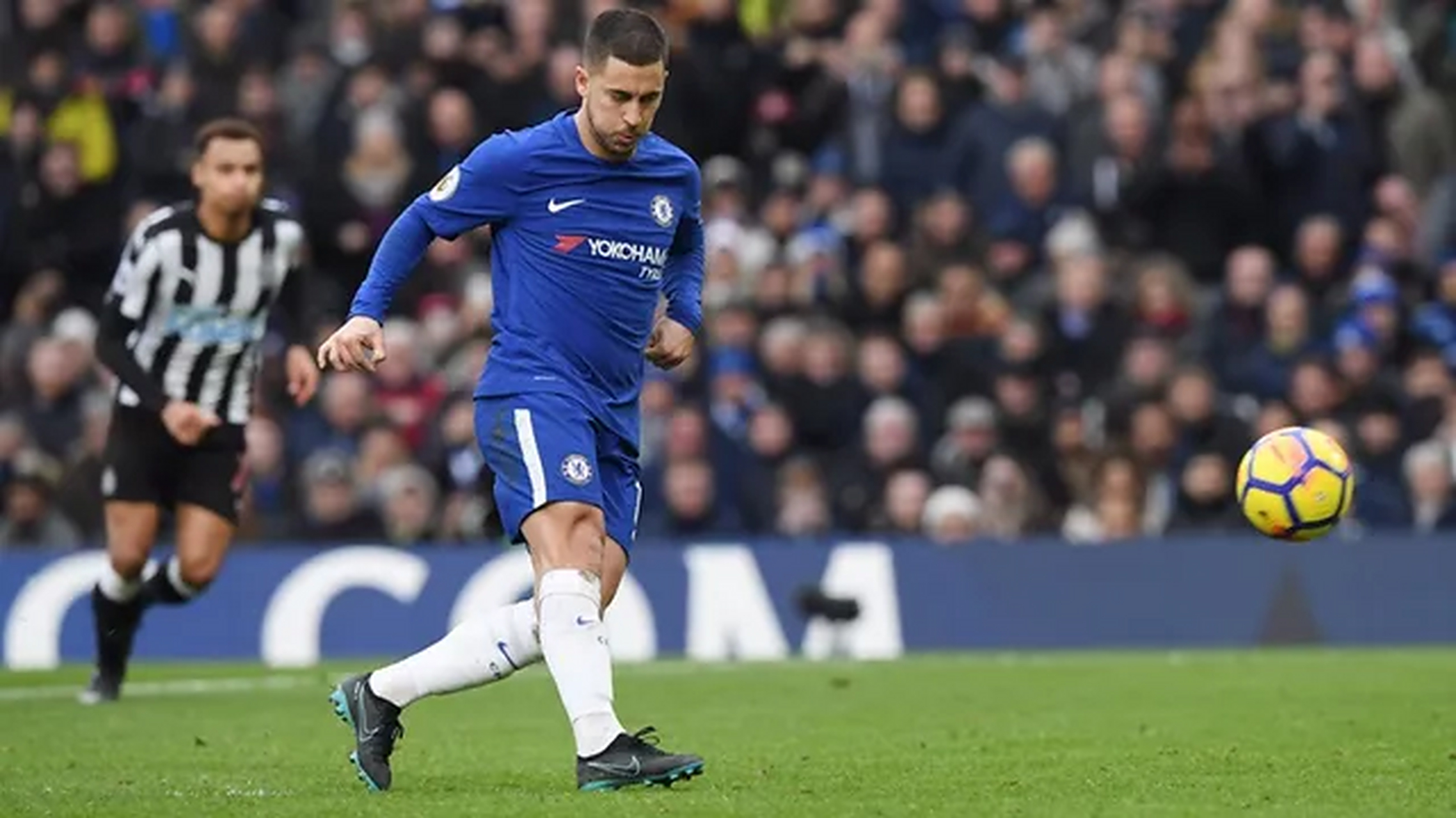 皇马绝杀巴黎圣日耳曼,阿扎尔补时绝平英超的简单介绍 皇马绝杀巴黎圣日耳曼,阿扎尔补时绝平英超的简单介绍