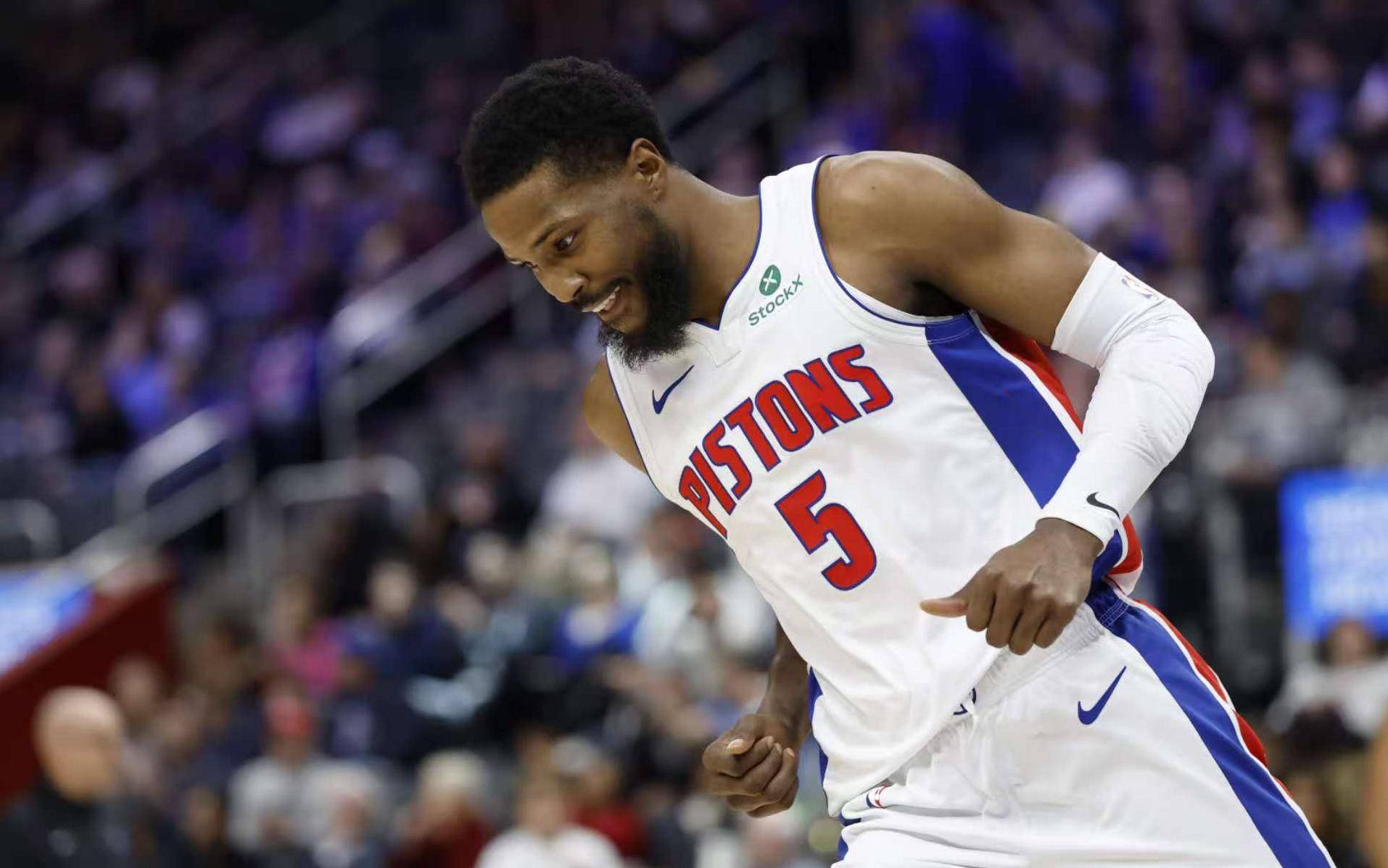 华体会登录-活塞队不敌掘金球员集体表现低迷的简单介绍