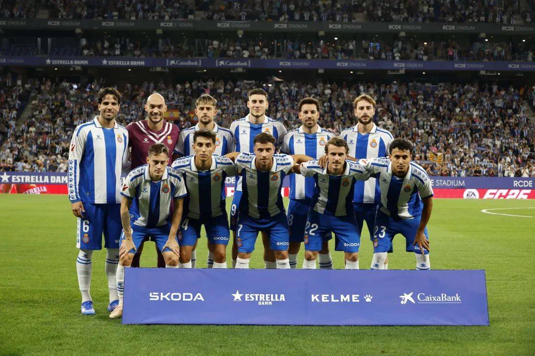 华体会下载-那不勒斯力克马竞，拉莫斯梅开二度德甲的简单介绍