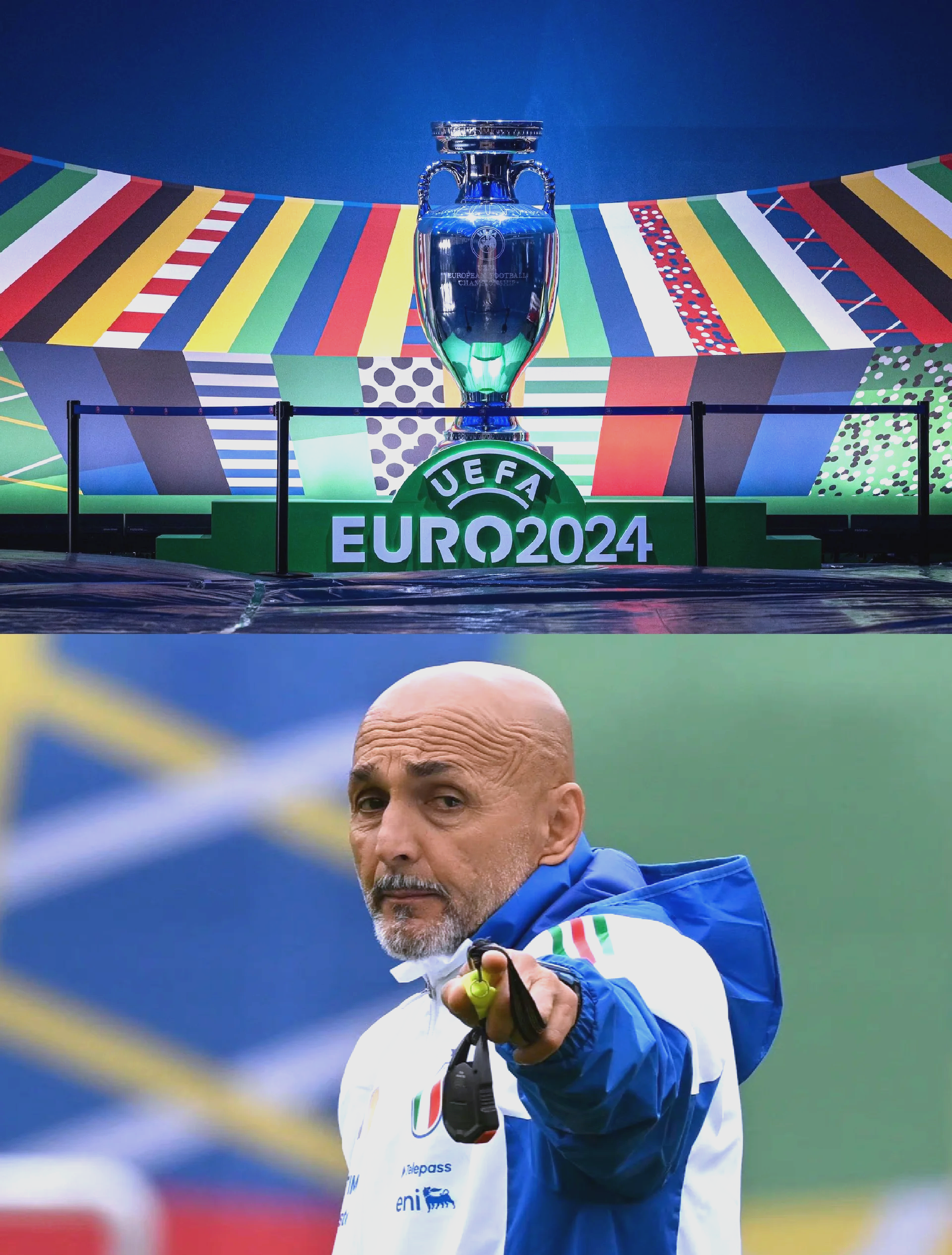 克罗地亚遗憾失利，小组晋级前景黯淡的简单介绍