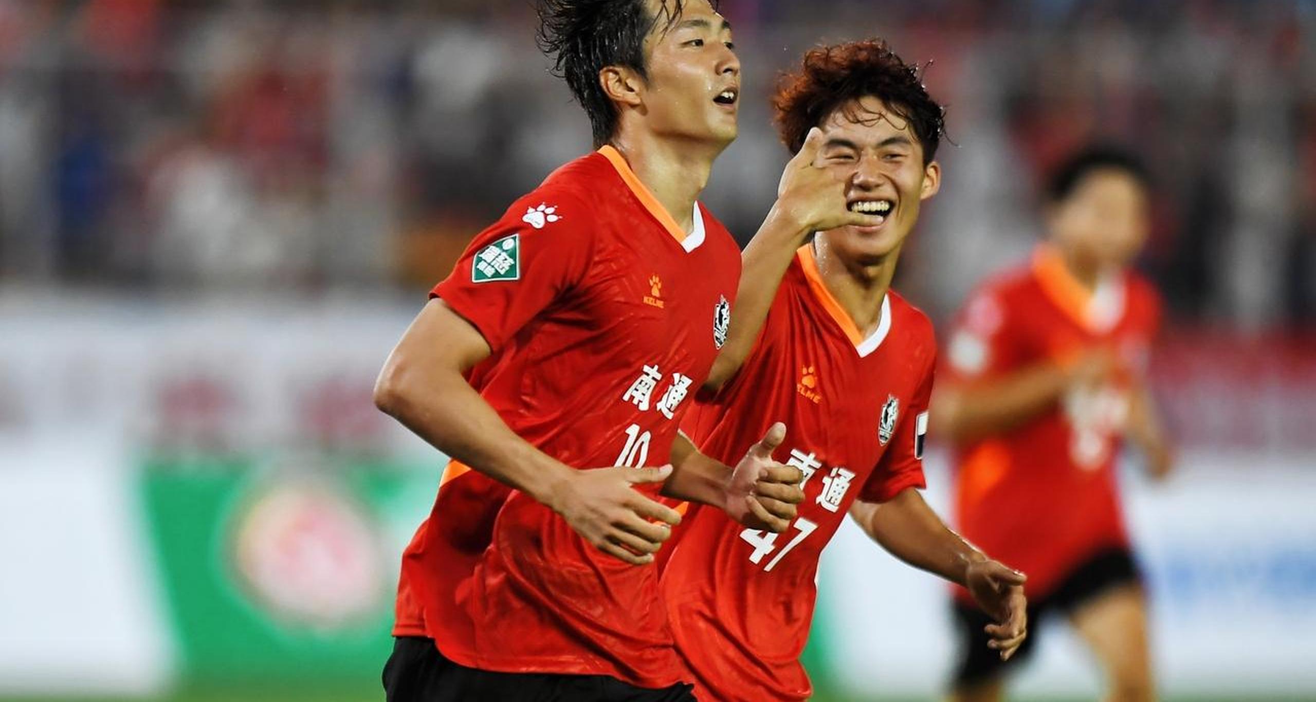 华体会app-江苏队员备战，士气高昂迎战对手的简单介绍