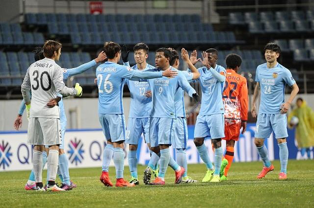 江苏队员备战,士气高昂迎战对手的简单介绍 江苏队员备战,士气高昂迎战对手的简单介绍