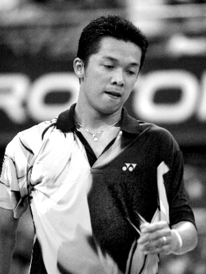 华体会登录-包含法国羽毛球队翻盘英格兰羽毛球队，陶菲克高光表现的词条