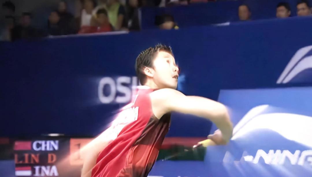 包含法国羽毛球队翻盘英格兰羽毛球队，陶菲克高光表现的词条