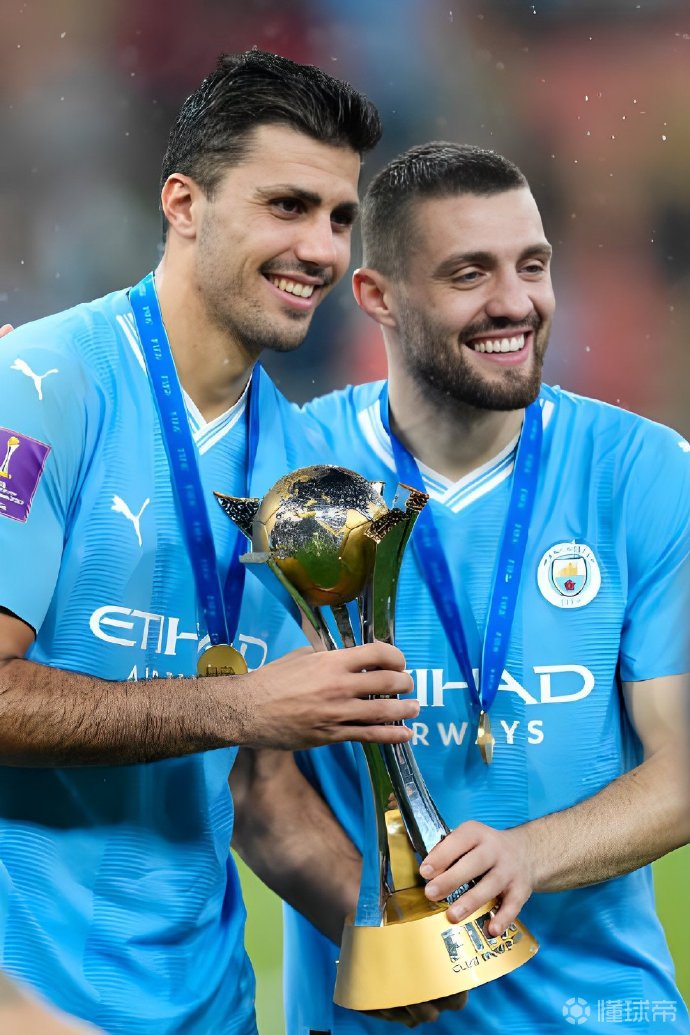 土耳其险胜切尔西,科瓦契奇送出助攻 土耳其险胜切尔西,科瓦契奇送出助攻