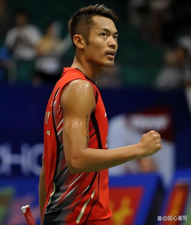 关于韩国羽毛球队逆转丹麦羽毛球队，林丹绝境逆转的信息