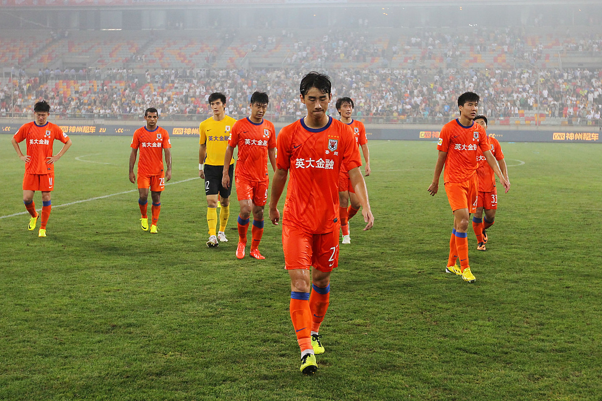 赛季停赛安排出台，俱乐部疲于应对