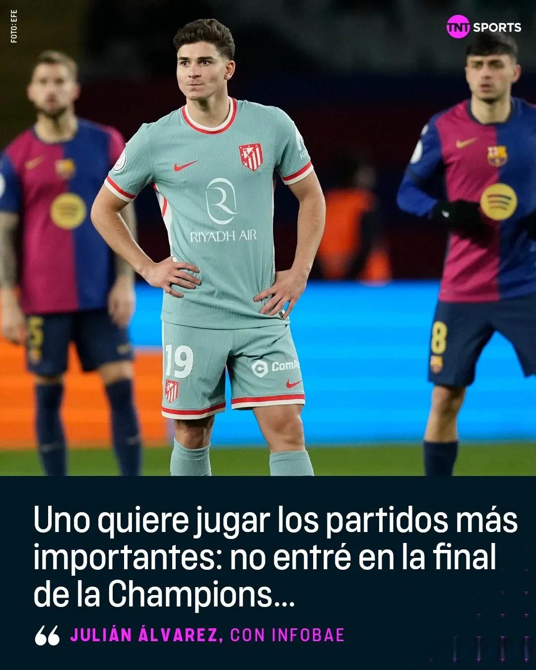 华体会登陆-马德里竞技轻取曼城，费兰·托雷斯爆发神勇的简单介绍