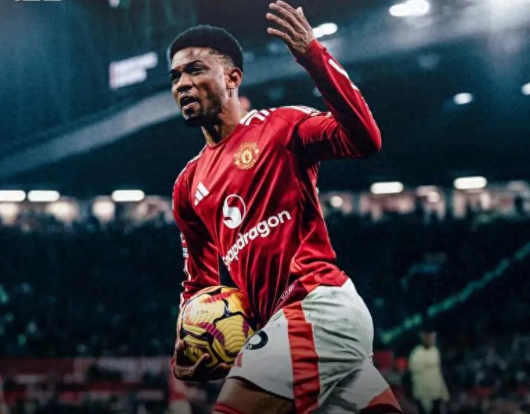 关于阿森纳客场逆转，反败为胜士气飙升的信息