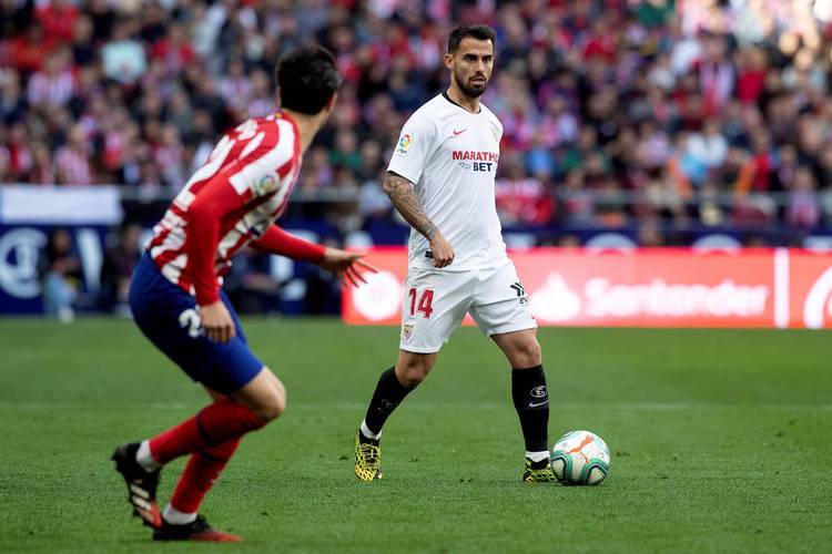 塞维利亚挑战毕尔巴鄂，激烈角逐备受瞩目的简单介绍