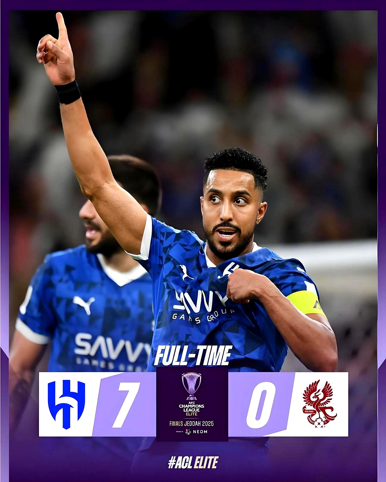 华体会下载-沙尔克赛季首胜来袭，球队迎来转机