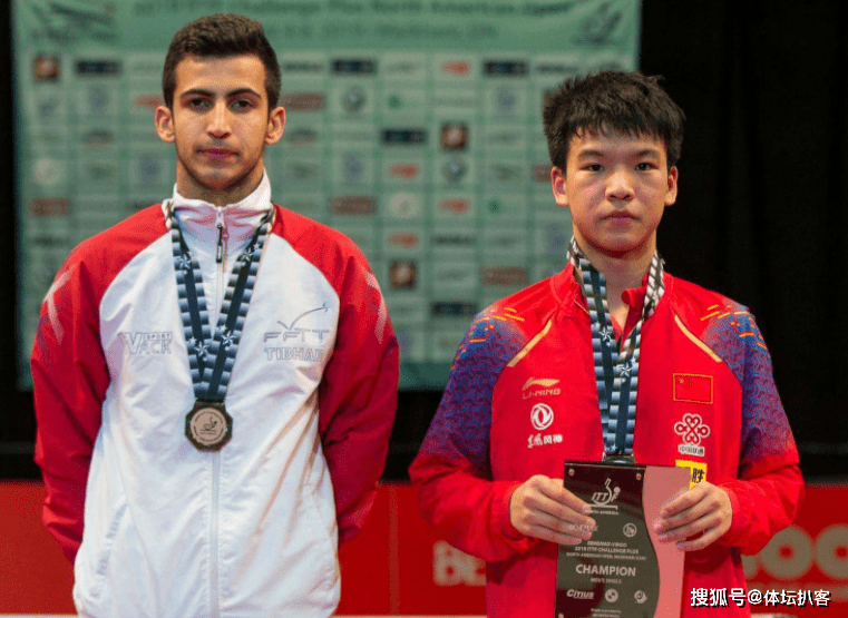 华体会体育-日本队横扫泰国队，李梓嘉状态火热的简单介绍