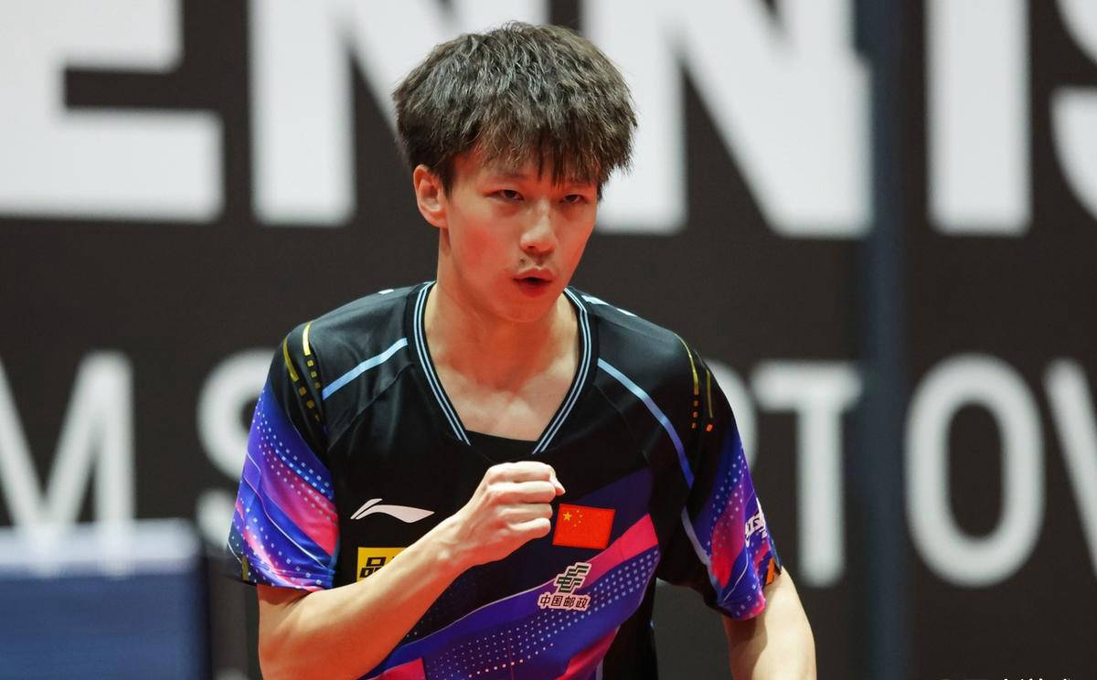 华体会体育-德国队完胜波兰队，林高远惊艳四座