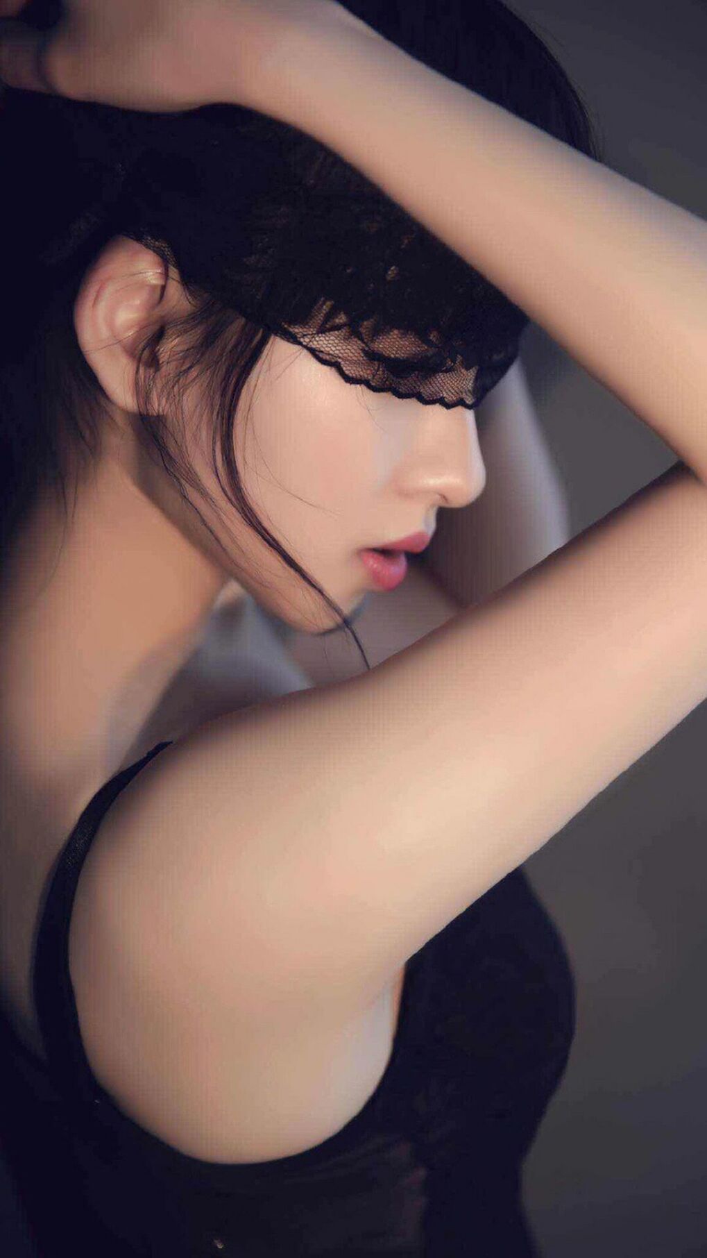 布克神兵天降!湖人队跨洋绝杀辽宁队,关键先生主宰胜负