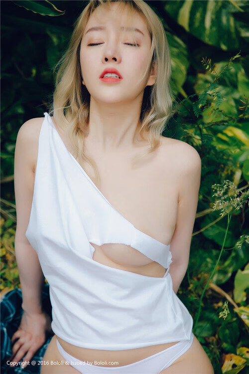 血脉压制!公牛编织的陷阱让字母哥寸步难行,绿巨人塔图姆成为非典型英雄