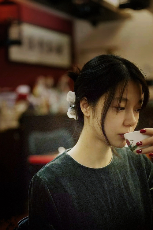 华体会hth-枪手与圣杯，在抢七之夜的废墟上，厄德高凿出了一条只属于他的甬道