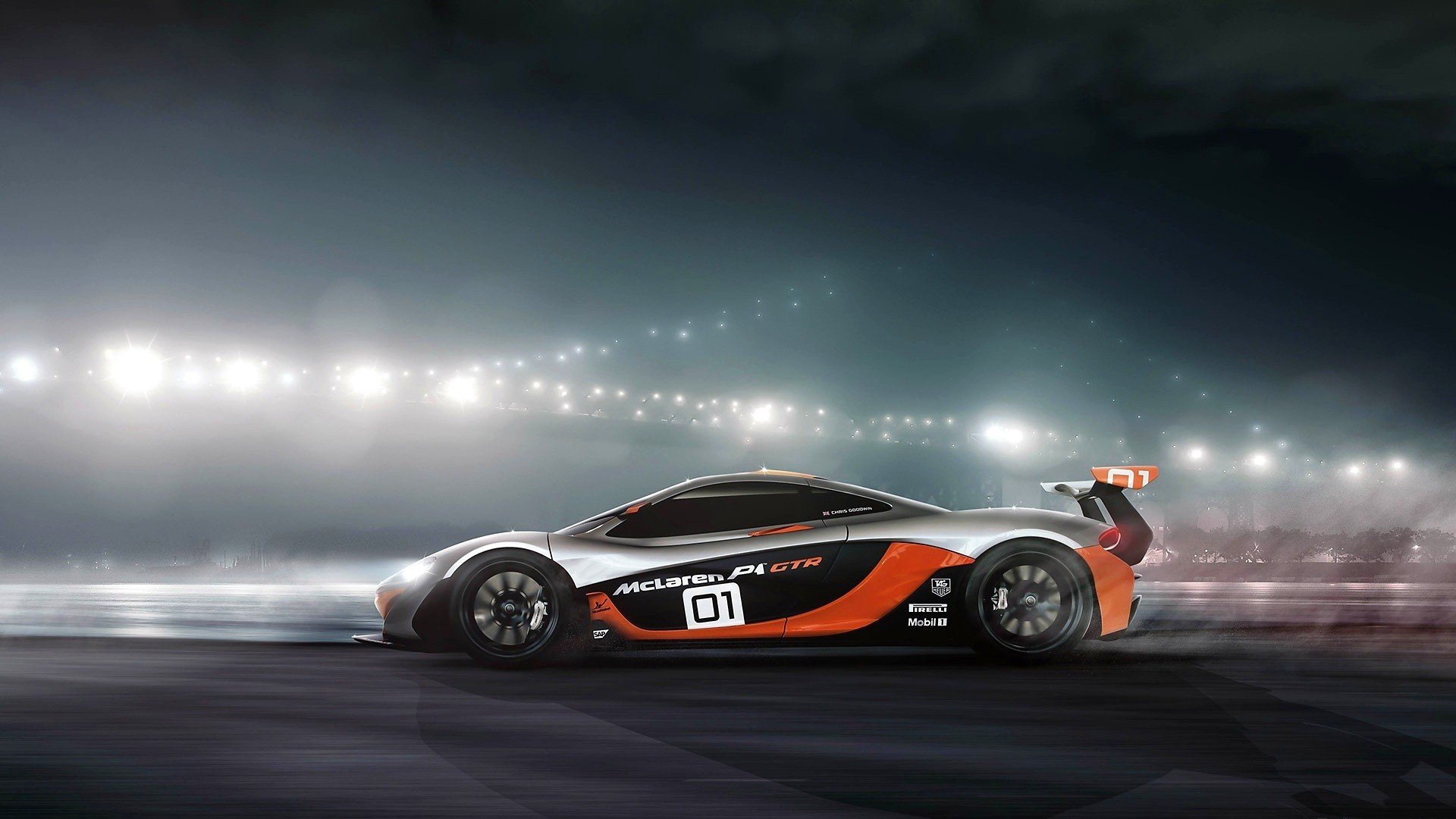 枪手与圣杯，在抢七之夜的废墟上，厄德高凿出了一条只属于他的甬道